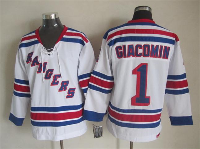 New York Rangers jerseys-012